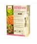 Insecticid BENEVIA - 10 ml, FMC, Sistemic
