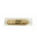 Insecticid CLOSER - 20 ml, Corteva, Sistemic