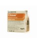 Insecticid CLOSER - 20 ml
