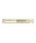 Insecticid DELTASAP 2.5 EC - 5 ml, Ascenza, Contact