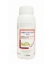 Insecticid ZEBRA - 500 ml, Globachem, Contact, Cereale, Cartof, Mar