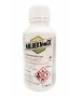 Insecticid acaricid MILBEKNOCK EC - 500 ml, Belchim, Contact, Vita de vie, Mar, Castraveti