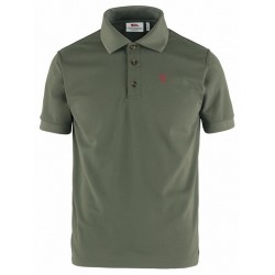tricou-barbati-polo-