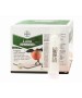 Fungicid LUNA EXPERIENCE 400 SC - 10 ml, Bayer, Sistemic