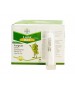 Fungicid LUNA MAX 275 SE - 10 ml