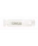 Fungicid LUNA MAX 275 SE - 10 ml
