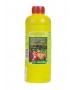 Ingrasamant Foliar BIONAT PLUS - 1 Litru, Panetone - Legume, Porumb, Cereale, Vita de Vie, Gazon