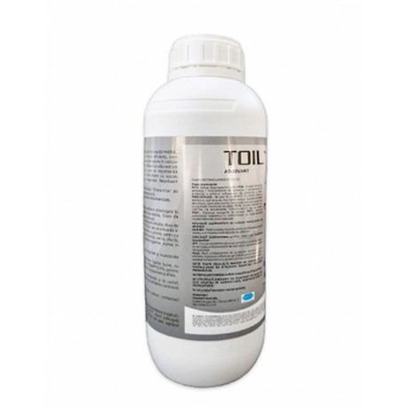 Adjuvant TOIL - 1 Litru