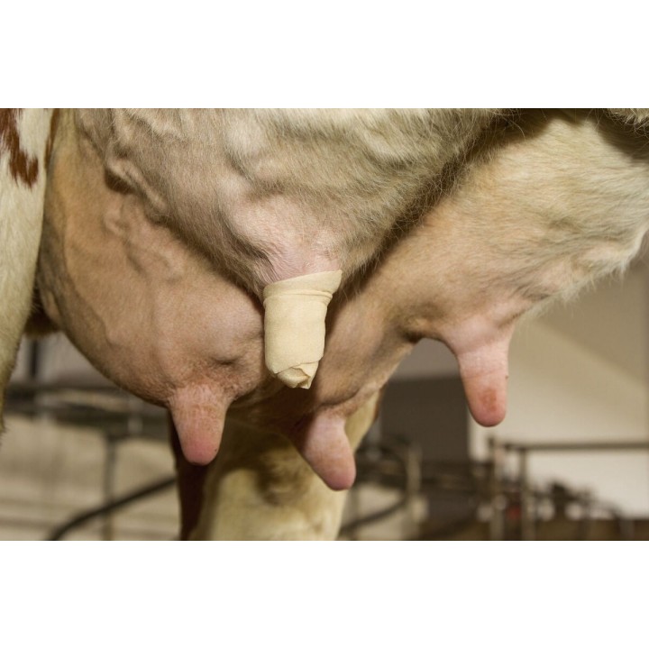 Bandaj pentru uger UdderoSoft Kerbl