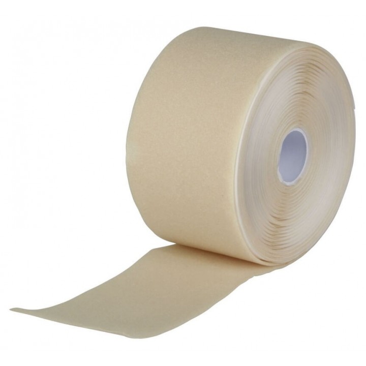 Bandaj pentru uger UdderoSoft Kerbl