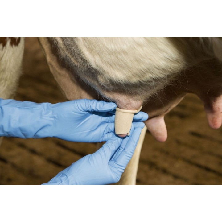 Bandaj pentru uger UdderoSoft Kerbl