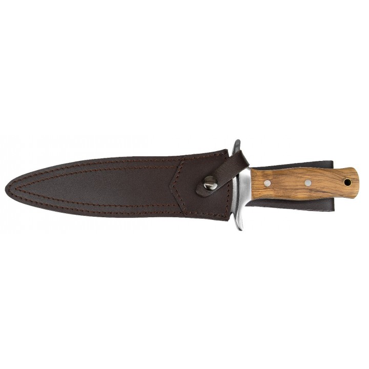 Cutit vanatoare Guerrero Wild Boar Cutit vanatoare Guerrero Wild Boar