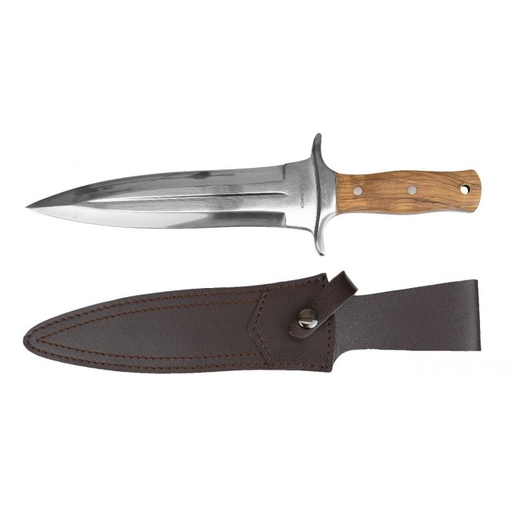 Cutit vanatoare Guerrero Wild Boar Cutit vanatoare Guerrero Wild Boar