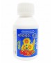 Erbicid PENDISOL 40 SC - 100 ml, Sharda Cropchem, Preemergent, Postemergent