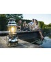 Lampa ulei parafina Petromax 500 HK cromata