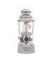 Lampa ulei parafina Petromax 500 HK cromata