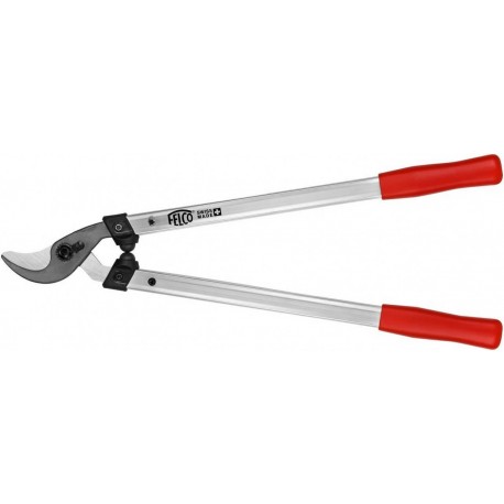 Foarfeca FELCO 211-60 profesionala