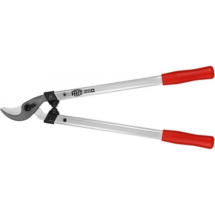 Foarfeca FELCO 211-60 profesionala