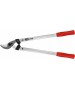 Foarfeca FELCO 211-60 profesionala