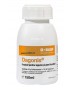 Fungicid DAGONIS - 150 ml, BASF, Pomi fructiferi, Legume, Sistemic