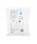 Fungicid MERPAN 80 WDG - 1 kg, Adama, Contact