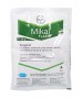 Fungicid MIKAL FLASH 45 WG - 30 g, Bayer, Vita de vie, Contact