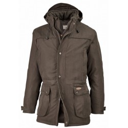 Geaca vanatoare Hubertus Thermo OS 60