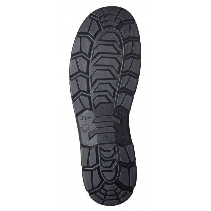 Cizme de protectie Bekina S5 Agrilite Cizme de protectie Bekina S5 Agrilite