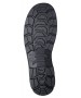 Cizme de protectie Bekina S5 Agrilite