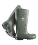 Cizme de protectie Bekina S5 Agrilite
