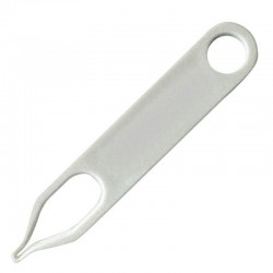 Extractor de capuse Tick 2