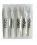 Insecticid MIDOS ENERGY FORTE - 5 ml, Sharda Cropchem, Sistemic, Contact
