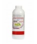 Insecticid ZEBRA - 1 Litru, Globachem, Contact, Cereale, Cartof, Mar