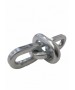Lanturi antiderapante Agrar Duo - 4717180