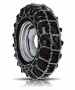 Lanturi antiderapante Agrar Duo - 4717180