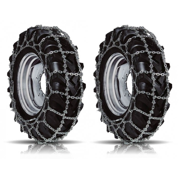 Lanturi antiderapante Agrar Duo - 4717180 Lanturi antiderapante Agrar Duo - 4717180