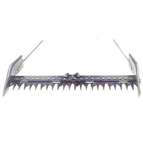 Masa de Cosit cu Protectie 145 cm
