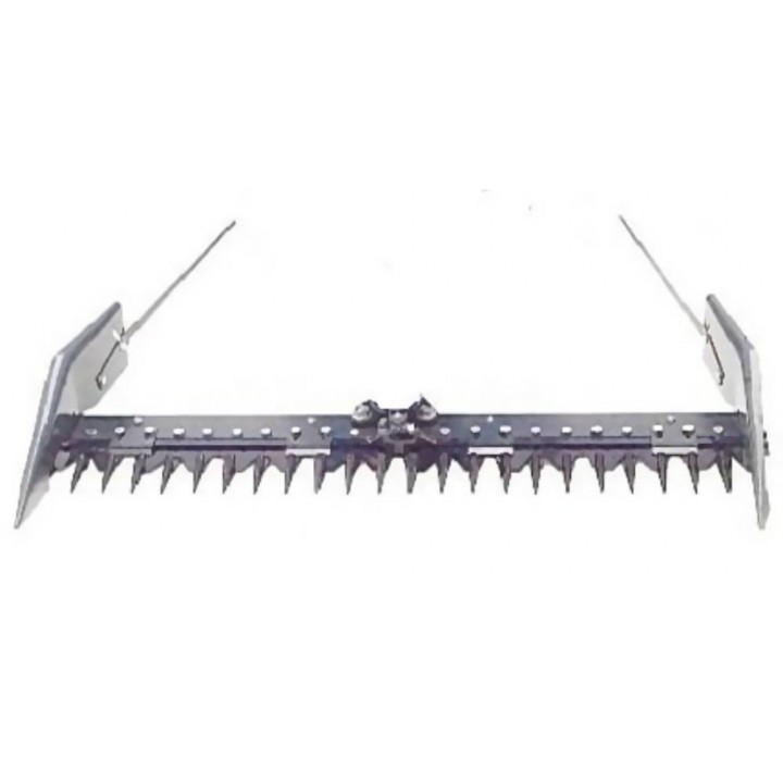 Masa de Cosit cu Protectie 145 cm Masa de Cosit cu Protectie 145 cm