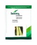 Seminte Dovlecel ESKENDERANI F1 Seminis - 100 seminte