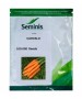 Seminte Morcov CARVALO F1 Seminis - 100.000 seminte