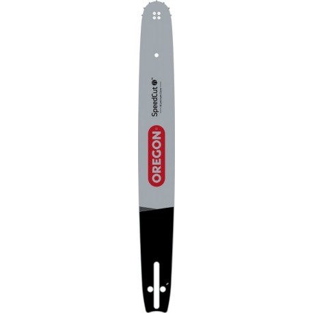 Sina Oregon O180TXLBK095 - 45 cm (18'') 325'' 1,3 mm SpeedCut