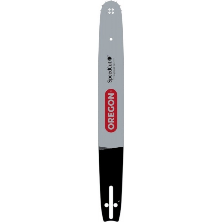 Sina Oregon O180TXLBK095 - 45 cm (18'') 325'' 1,3 mm SpeedCut Sina Oregon O180TXLBK095 - 45 cm (18'') 325'' 1,3 mm SpeedCut