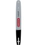 Sina Oregon O180TXLBK095 - 45 cm (18'') 325'' 1,3 mm SpeedCut