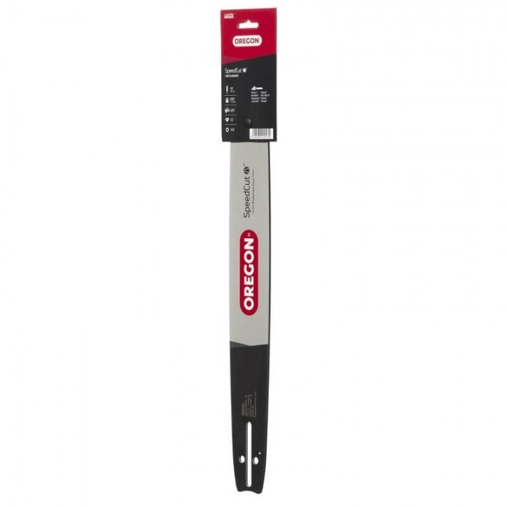 Sina Oregon O180TXLBK095 - 45 cm (18'') 325'' 1,3 mm SpeedCut Sina Oregon O180TXLBK095 - 45 cm (18'') 325'' 1,3 mm SpeedCut