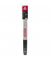 Sina Oregon O180TXLBK095 - 45 cm (18'') 325'' 1,3 mm SpeedCut