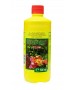 Ingrasamant Foliar BIONAT PLUS - 500 ml, Panetone - Legume, Porumb, Cereale Paioase, Vita de Vie, Gazon