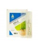 Insecticid FOVAL CE - 10 ml, Kollant Italia, Capuse, Muste, Tantari, Gandaci de Bucatarie