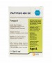 Fungicid PAPYRUS 400 SC - 15 ml
