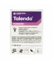 Fungicid TALENDO - 10 ml