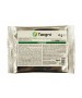 Fungicid TAEGRO - 4 g, Syngenta, Legume, Vita de vie, Capsuni